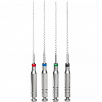 картинка Каналонаполнители - Paste Carries, MANI