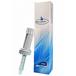 картинка Коллапан Гель (1мл), Интермедапатит