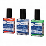 картинка Жидкая копирка Арт-Филм - ART-FILM, Omegatech