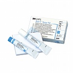 картинка Реликс Темп НЕ - RelyX Temp NE, 3M ESPE (30 г + 16 г)