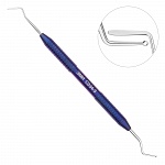 картинка Штопфер-гладилка, шарик (1шт), ЭМИ