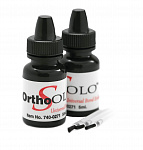 картинка Орто соло - ORTHO SOLO, Ormco (5мл)