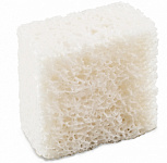 картинка Эспи-Блок - Sp-Block, OsteoBiol