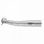 картинка Турбинный наконечник SСHF19 со стандартной головкой, F19GS-SPQ6, SOCO