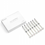 картинка Набор Эстелайт Астерия -  Estelite Asteria (7х4г), Tokuyama Dental