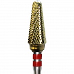 картинка Фреза GW L EF 79-060 (1шт), SS White