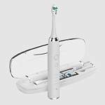 картинка Звуковая щетка ОМИО-ЭсТе101 - OMIO-ST101, Omiotton 