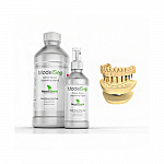 картинка Изолирующая жидкость МодельСеп - Harvest Model-Sep, HarvestDental