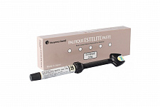 картинка Палфик Эстелайт Паста - Palfique Estelite Paste, Tokuyama Dental