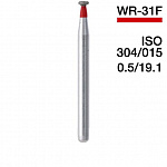 картинка Бор алмазный WR-31F (5 шт.), MANI