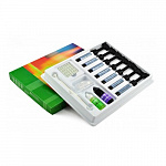 картинка Прайм-Дент - Prime-Dent, Prime Dental (7шпр х 4,5г)