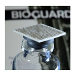 картинка Биоматрикс Флис 3D (вспененный ксено-коллаген повышенной гидрофильности), Конектбиофарм