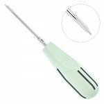 картинка Люксаторы с двойным лезвием Luxator Dual Edge Periotome (1шт), Directa AB