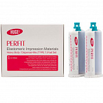 картинка Перфит Хэви Боди - Perfit Heavy Body, Huge Dental (2х50мл)