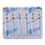 картинка Реципрок Тейпер - RECIPROC, VDW GmbH