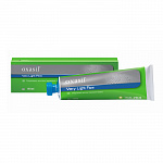 картинка Окcасил Вери Лайт Флоу - Oxasil Very Light Flow, Heraeus Kulzer (140мл)