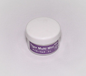 картинка Паста для полировки акриловых пластмасс Tiger Multi, Yamahachi