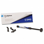 картинка ЭкуСфер Карат - EcuSphere-Carat (3гр), DMG