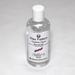 картинка Жидкость для обработки воска Wax Pattern Cleaner Aqua, Yamahachi