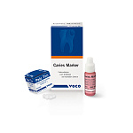 картинка Кариес Маркер - Caries Marker (2 флакона х 3 мл), VOCO