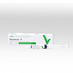 картинка Размечающий гель Белагель-Р, Владмива (5мл)