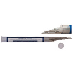 картинка Универсальный припой Cerabond Universal Lot, Omegatech