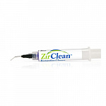 картинка ЦирКлин - ZirClean, B-7351P, Bisco (5 г)