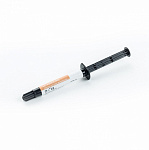 картинка ЭлСи Ионолайн - LC Ionoline, IDS (шприц 3,1г)