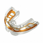 картинка Трейнер Myobrace B2 для брекетов (этап 2), MRC