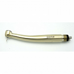 картинка Турбинный наконечник M4 (SU-M4) кнопочный, без света, Jinme