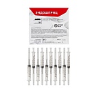 картинка Эндошприц, Omegadent