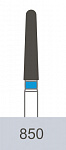 картинка Бор алмазный 850-018, TR-26 (5 шт.), Prima Dental Group