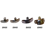 картинка Матрицы секционные Ena Matrix, Micerium S.p.A