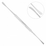 картинка Распаторы Freer, HLW Dental