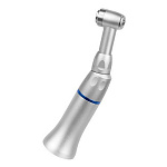 картинка Угловой наконечник CX245-1B, 1:1, COXO