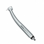 картинка Турбинный наконечник СмартТорк Эс609 Си - SMARTtorque S609 C, KaVo