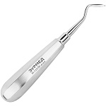 картинка Элеватор Флор, Эур-мед